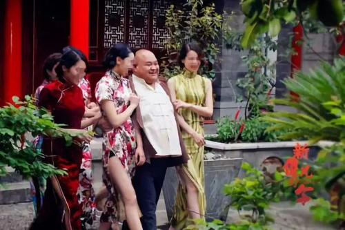 哪里能买到班尼迪克大学文凭毕业证
